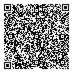 QR код "Роща"