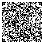 QR код "Полигон"
