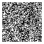 QR код "La Provence"