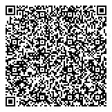QR код "У Дяди Вани"
