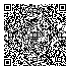 QR код "Рублевка"