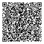 QR код "Бревно"