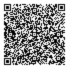 QR код "Гюмри"