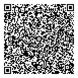 QR код "Каширский двор-3"