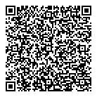 QR код "Кара-бала"