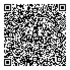 QR код "Украина"