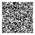 QR код "Тет-а-Тет"