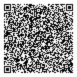 QR код "У Водопада"