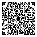 QR код "Легенда"