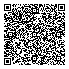 QR код "Неолит"