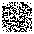 QR код "Хуторок"