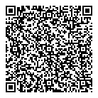 QR код "Comics cafe"