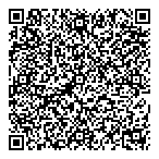 QR код "Тракт-Терминал"