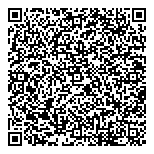 QR код "Вкусное место"