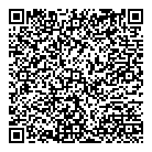 QR код "Верона"