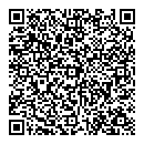 QR код "Пирамида"