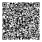 QR код "Клеопатра"