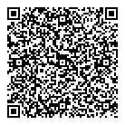 QR код "Шашлычный двор"