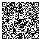 QR код "Блиномания"