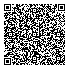 QR код "Pit line"