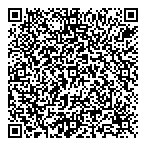 QR код "Ирбис"
