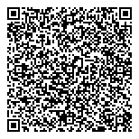 QR код "Каширский двор-1"
