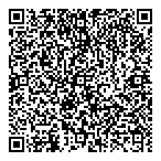 QR код "Fan Cafe"