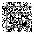 QR код "Проминад"