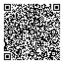 QR код "Форос"