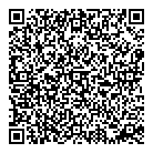 QR код "Tequila boom"