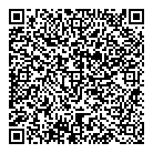 QR код "Генацвале"