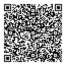 QR код "Визит"
