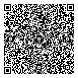 QR код "Блинная"
