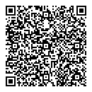 QR код "Диканька"