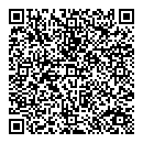 QR код "Закусочная"