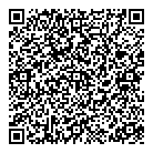 QR код "Кубанка"