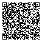 QR код "Ника"