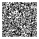 QR код "Le`fleur"