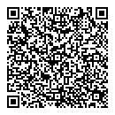 QR код "Coffee Gyros"