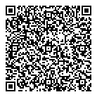 QR код "Vizavi"