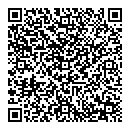 QR код "Ирис"