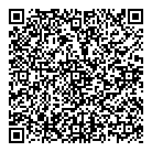QR код "Очаг"