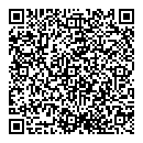 QR код "Кат"