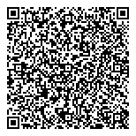 QR код "Каширский двор-3"
