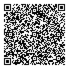 QR код "Классик SV"
