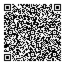 QR код "Восторг"