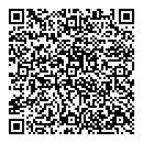 QR код "Соблазн"