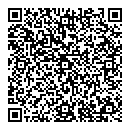 QR код "Эпицентр"
