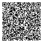 QR код "Диалог"