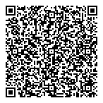 QR код "Таверна Мезе"